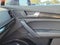 2020 Audi Q5 45 Premium Plus