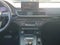 2020 Audi Q5 45 Premium Plus