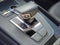 2020 Audi Q5 45 Premium Plus