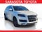 2015 Audi Q7 3.0T Premium