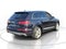 2019 Audi Q7 55 Prestige
