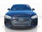 2018 Audi A5 2.0T Premium Plus