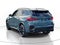 2024 BMW X1 M35i