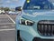 2024 BMW X1 M35i