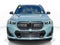 2024 BMW X1 M35i