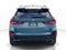 2024 BMW X1 M35i