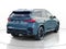 2024 BMW X1 M35i