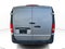2019 Mercedes-Benz Metris Cargo