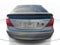 2002 Mercedes-Benz C-Class C 230