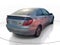 2002 Mercedes-Benz C-Class C 230