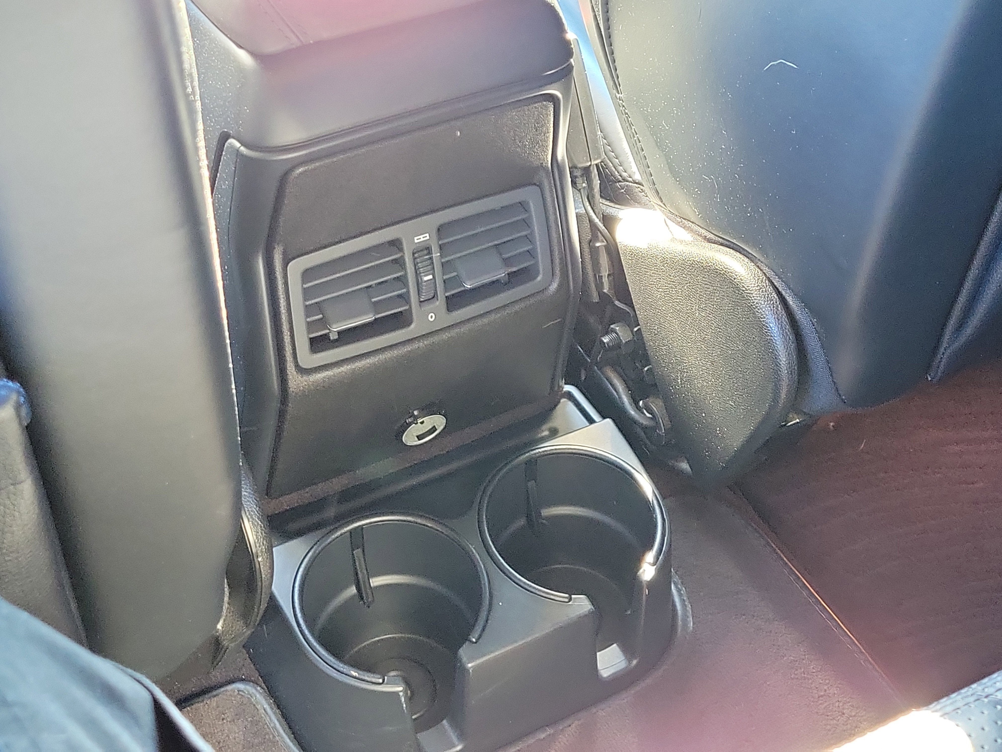 2014 Mercedes-Benz G-Class G 63 AMG®