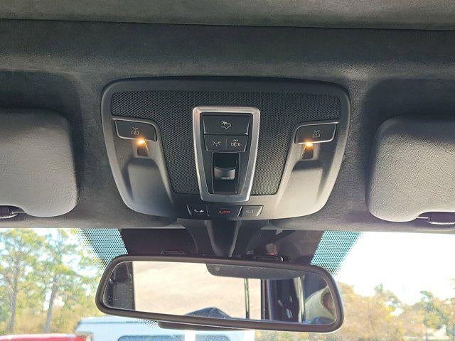 2014 Mercedes-Benz G-Class G 63 AMG®