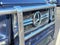 2014 Mercedes-Benz G-Class G 63 AMG®