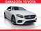 2019 Mercedes-Benz E-Class E 450