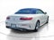 2019 Mercedes-Benz E-Class E 450
