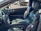 2013 Mercedes-Benz SL-Class SL 550