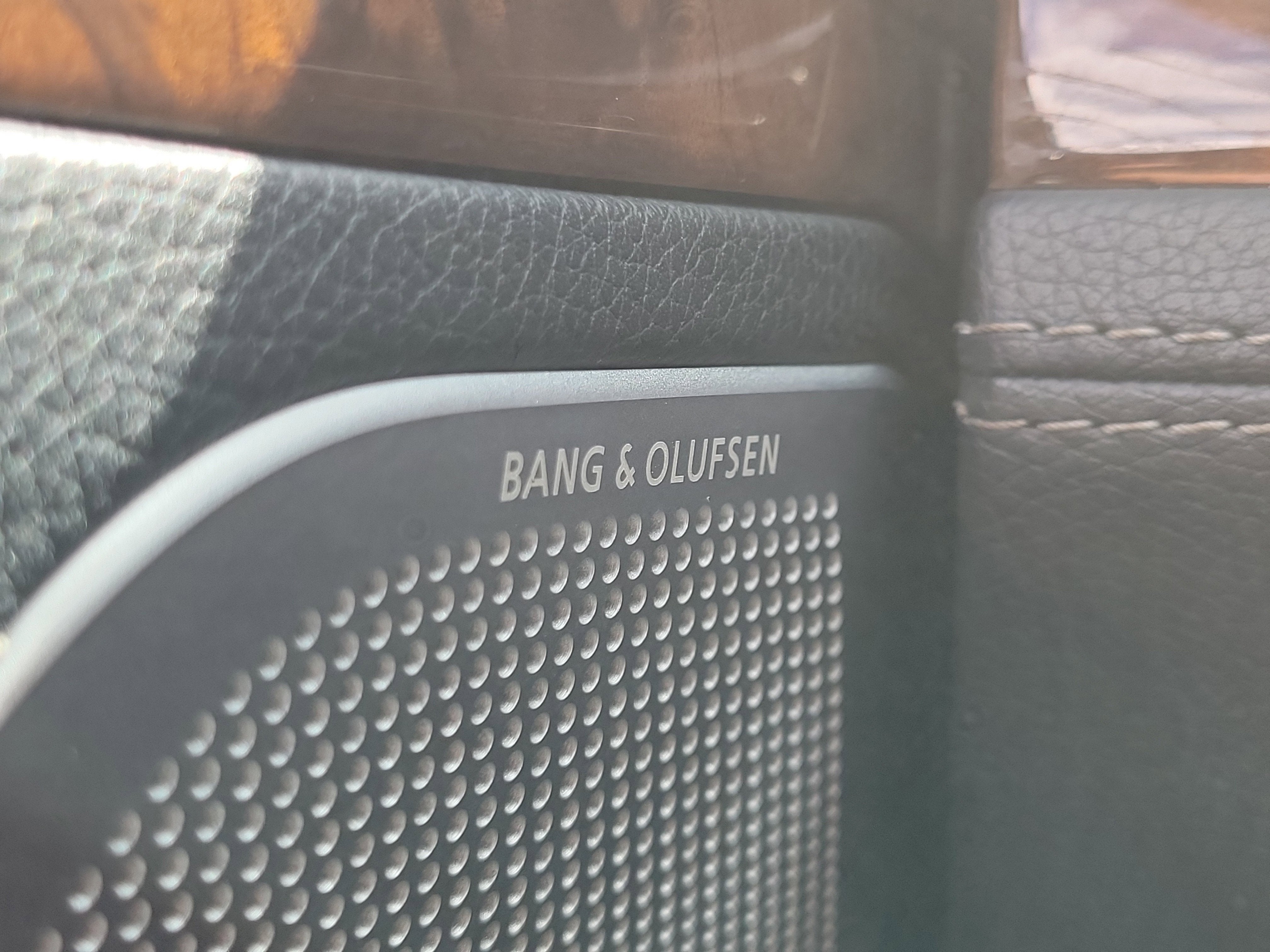 2013 Mercedes-Benz SL-Class SL 550