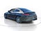 2020 Mercedes-Benz C-Class C 43 AMG®