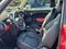 2012 MINI Cooper S S