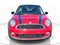 2012 MINI Cooper S S
