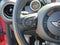2012 MINI Cooper S S