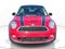 2012 MINI Cooper S S