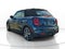 2021 MINI Convertible Cooper S