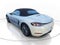 2017 Porsche 718 Boxster Roadster