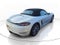 2017 Porsche 718 Boxster Roadster