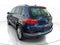 2013 Volkswagen Tiguan SE