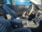 2013 Volkswagen CC 2.0T R-Line