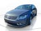 2013 Volkswagen CC 2.0T R-Line