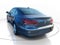 2013 Volkswagen CC 2.0T R-Line