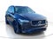 2016 Volvo XC90 T6 R-Design