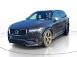 2016 Volvo XC90 T6 R-Design
