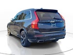 2016 Volvo XC90 T6 R-Design