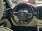 2020 Volvo XC40 T4 Inscription