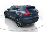 2020 Volvo XC40 T4 Inscription