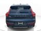 2020 Volvo XC40 T4 Inscription