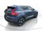 2020 Volvo XC40 T4 Inscription