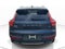 2020 Volvo XC40 T4 Inscription