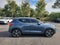 2020 Volvo XC40 T4 Inscription
