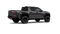 2026 Toyota Tacoma i-FORCE MAX Tacoma TRD Pro