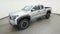 2025 Toyota Tacoma i-FORCE MAX Tacoma TRD Off-Road