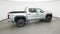 2025 Toyota Tacoma i-FORCE MAX Tacoma TRD Off-Road