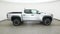2025 Toyota Tacoma i-FORCE MAX Tacoma TRD Off-Road