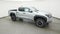 2025 Toyota Tacoma i-FORCE MAX Tacoma TRD Off-Road