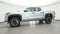 2025 Toyota Tacoma i-FORCE MAX Tacoma TRD Off-Road