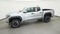2025 Toyota Tacoma i-FORCE MAX Tacoma TRD Off-Road