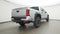 2025 Toyota Tacoma i-FORCE MAX Tacoma TRD Off-Road